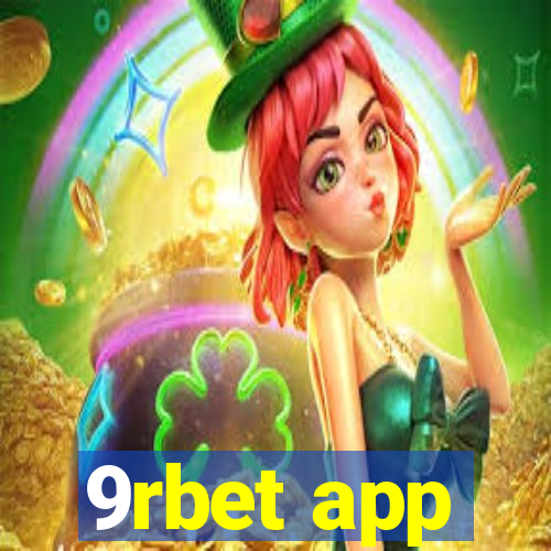 9rbet app